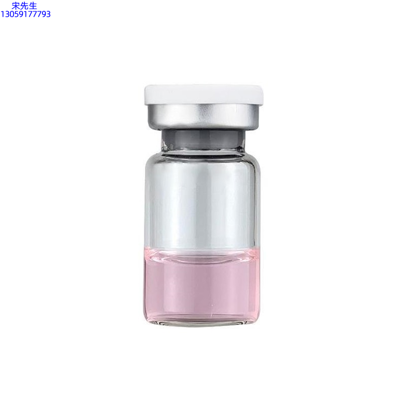 莉妍_水光动能素精华原液OEM代加工贴牌